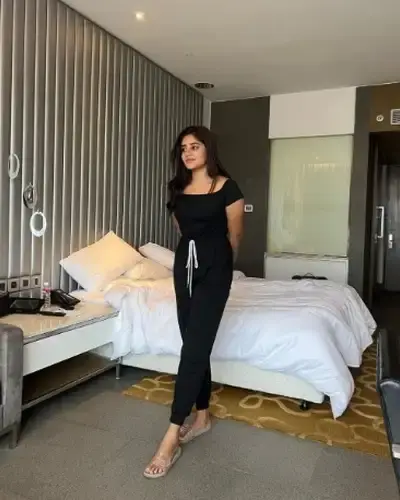 Call Girls Seondha Cash On Delivery