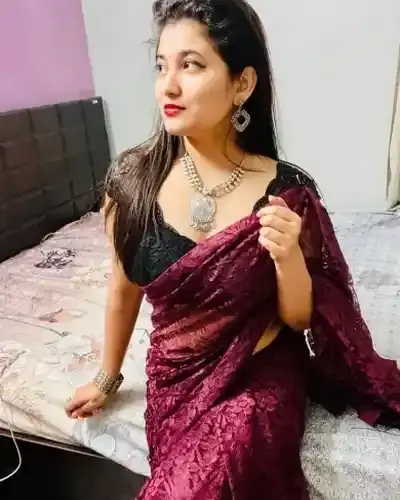Call Girls Seondha Cash On Delivery