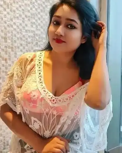Escorts Service Seondha
