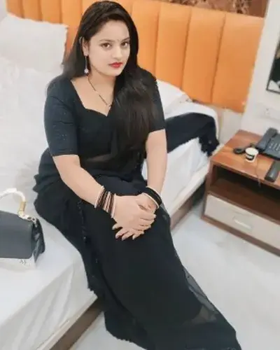 Escorts Service In Seondha