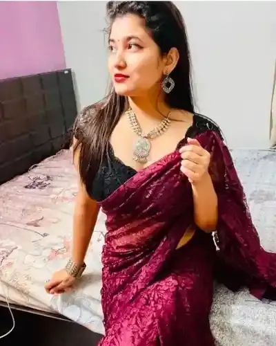 Escorts In Seondha
