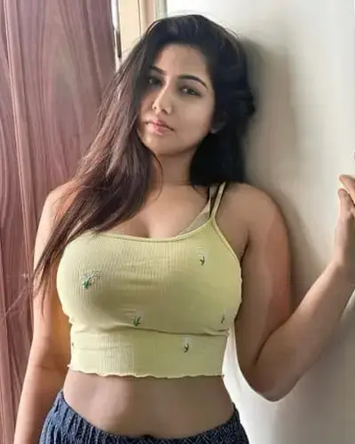 Call Girl Service Seondha