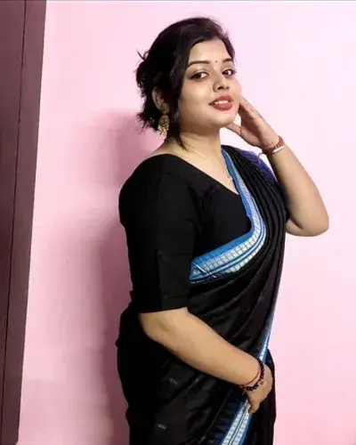 Call Girl in Seondha