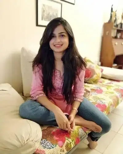 Seondha Call Girl Service