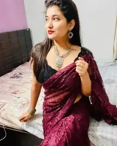 Seondha Call Girls Service