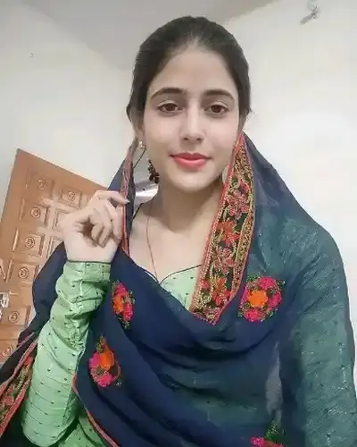 Call Girls Service Seondha
