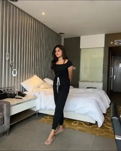 Call Girls Service in Seondha
